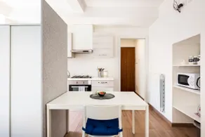 Anita's Apartment - Image 2