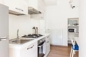 Anita's Apartment - Image 4