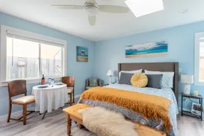 Beach House - Studio in El Granada - Image 4