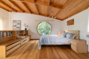 Blackwood ”Treetops” - Image 2