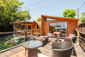 RDC best/Luxury LODGE/RDC best/Sauna /BBQ/ spring - Image 3