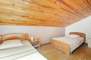 La Maison du Chai Gite - Image 3
