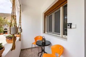 Aria Apartment - Image 5
