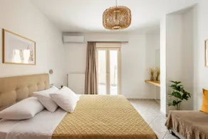 Aria Apartment - Image 2