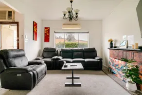 Joshi's Villa - Image 5