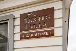 Joshi's Villa - Image 2
