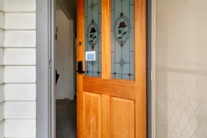 Joshi's Villa - Image 4