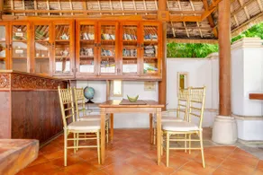 Bali Berg Villa - Image 4