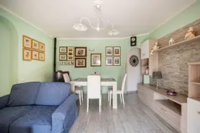 The Samba House - Image 3