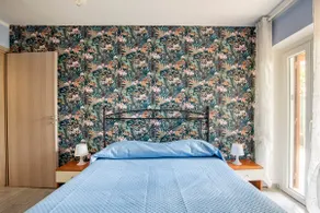 The Samba House - Image 5