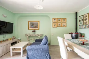The Samba House - Image 2