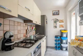 The Samba House - Image 4