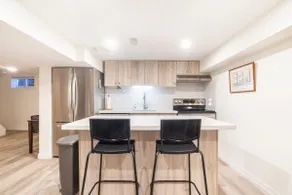 Belleville Family Suite - Image 3