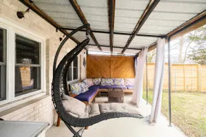 Belleville Family Suite - Image 5