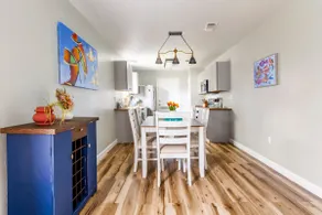Green Acres & Emerald Coast - Image 2