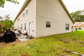 Green Acres & Emerald Coast - Image 5