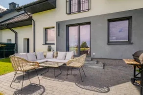 Villa Serenity - Image 5