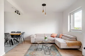 Villa Serenity - Image 2