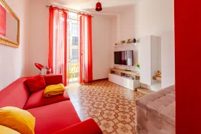 ”Dimora Vincenza” Vacation Home - Image 4
