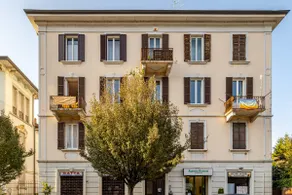 ”Dimora Vincenza” Vacation Home - Image 2