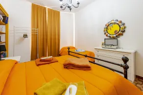 ”Dimora Vincenza” Vacation Home - Image 5
