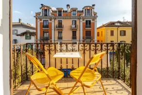 ”Dimora Vincenza” Vacation Home - Image 3