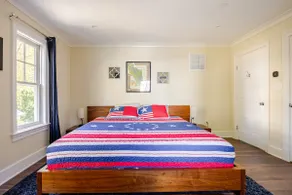 Palisades Carriage House #peacelove&parking - Image 3