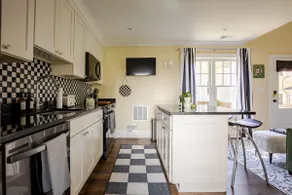 Palisades Carriage House #peacelove&parking - Image 4