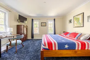 Palisades Carriage House #peacelove&parking - Image 2