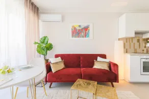 Palme d'Or - Image 2