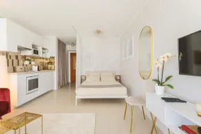 Palme d'Or - Image 3