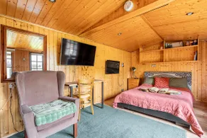 Garden cabin - Image 3