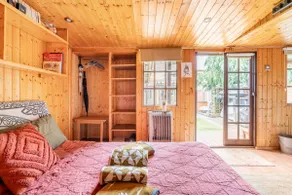 Garden cabin - Image 4