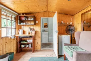 Garden cabin - Image 5