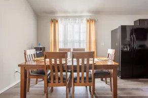 Family Friendly New House - Image 5