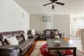Family Friendly New House - Image 2