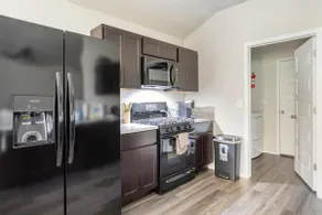 Family Friendly New House - Image 4