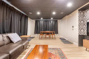 Newly Renovated Downtown Gem! - Image 4