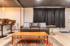 Newly Renovated Downtown Gem! - Image 2