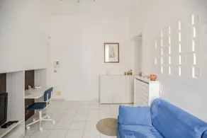 Casa Zara 132 - Image 3