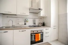Casa Zara 132 - Image 5