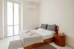 Casa Zara 132 - Image 2