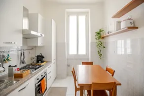 Casa Zara 132 - Image 4