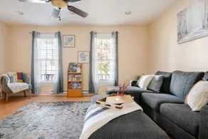 Welcoming Home Near WellSpan & Bucknell | EV - Image 4