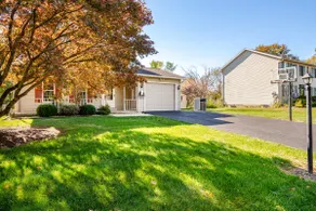 Welcoming Home Near WellSpan & Bucknell | EV - Image 3