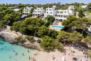 Casa Pato On The Beach - Image 4