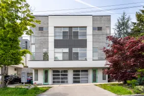 Modern Ravenna [4B /3.5Ba +AC @ Roosevelt Station] - Image 2