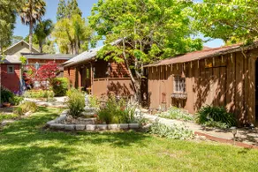 Serene Urban Forest Retreat! - Image 3