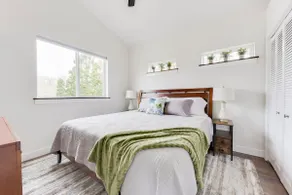 West Downtown Boise Lookout Guesthouse - Image 4