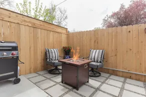 West Downtown Boise Lookout Guesthouse - Image 5